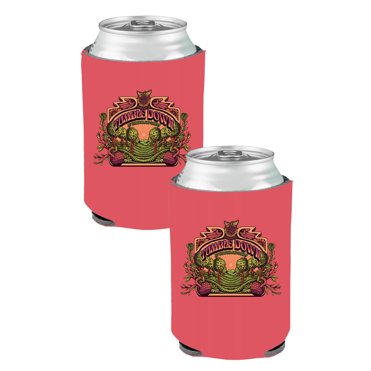 Good Times and Tan Lines Can Koozie  Insulated Beverage Holder – Southern  Jade Design Co LLC