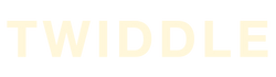 Twiddle Band