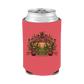 Tumble Down Koozie